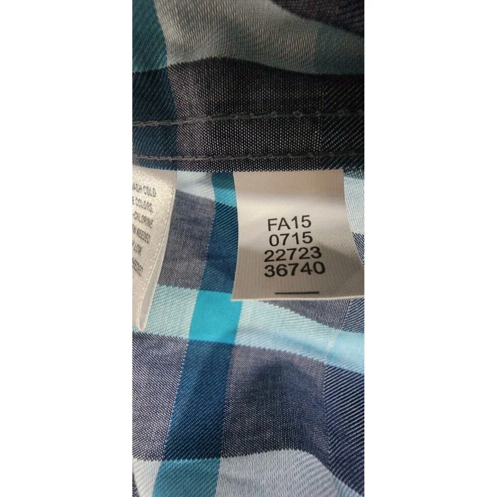 Tasso Elba tasso elba